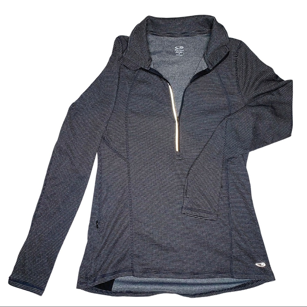 CHAMPION Athletic Jacket